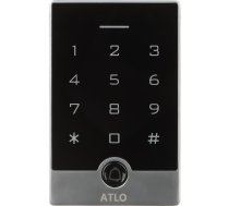 Atlo ZAMEK SZYFROWY ATLO-KRMW-555M Tuya Smart Wi-Fi | ATLO-KRMW-555M  | 5902887082054