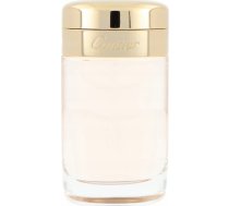 Cartier Cartier Baiser Vole Parfum edp 50ml | 3432240505903  | 3432240505903