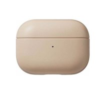 Nomad NOMAD Modern Case AirPods Pro 2 Natural Leather | NM01998785  | 856500019987