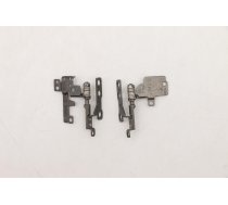 Lenovo Lenovo laptop display hinge | Lenovo laptop display hinge  | 5704174841777