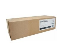 Lexmark Adf Roller L/M/H | Adf Roller L/M/H  | 5706998528872