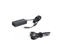 DELL 450-18168 power adapter/inverter Indoor 65 W Black | 450-18168  | ZDLDELNOT0036