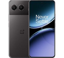 Smartfon OnePlus Nord 4 5G DS 16/512GB Black | TKOONESZA0053  | 6921815627388 | TKOONESZA0053