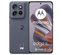 Motorola Edge 50 Neo 16.1 cm (6.36") Dual SIM Android 14 5G USB Type-C 12 GB 512 GB 4310 mAh Grey | PB310009PL  | 840023268137 | TKOMOTSZA0379