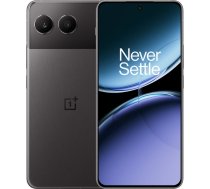 Smartfon OnePlus OnePlus Nord 4 | Obsidian Midnight | 6.74 " | Fluid AMOLED | 1240 x 2772 pixels | Qualcomm SM7675 | Snapdragon 7+ Gen 3 (4 nm) | Internal RAM 12 GB | 256 GB | Dual SIM | 4G | 5G | Main camera resolution 50+8 MP | Secondary camera res | 5011110268  | 6921815627326