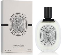 Diptyque Perfumy Unisex Diptyque EDT Vetyverio 100 ml | S8315705  | 3700431425966