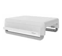 Fellowes MONITOR ACC RISER BREYTA/WHITE 100016561 FELLOWES | 100016561  | 10043859794901