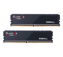 G.SKILL  Flare X5 DDR5 2 x16GB 6400MHz CL32 | SAGSK5032FLA005  | 4713294236821 | F5-6400J3239G16GX2-FX5