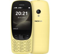 Telefon komórkowy . TELEFON GSM NOKIA 6310 4G | 35629  | 6438409066053