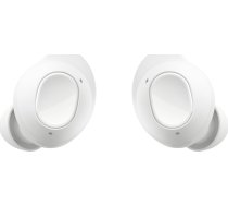 Słuchawki Samsung Samsung Galaxy Buds FE (Mystic White) | SM-R400NZWAEUB  | 8806095219912