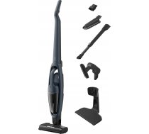 Electrolux Upright vacuum cleaner Clean 500 Well ES52CB18DB 45 minutes | HDELEOR52CB18DB  | 7332543973217 | ES52CB18DB