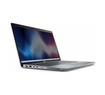 Notebook Latitude 5440 Win11Pro i5-1335U/16GB/512GB SSD/14.0 FHD/Integrated/FgrPr/FHD Cam+IR/Mic/WLAN+BT/Backlit Kb/3YPS | Latitude 5440_210-BFZY  | 5902002269902