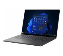 Laptop Asus Asus ROG Zephyrus G16 GA605WV-R9161W - AMD Ryzen AI 9 HX 370 | 16" | 240Hz | OLED | 16GB | 1TB | W11Home | RTX4060 | AI | 90NR0JA3-M002D0  | 4711387711569