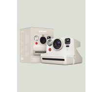 Polaroid Now Gen 2, vintage white | 9130  | 9120096776441 | 290018