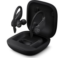 Słuchawki Apple Powerbeats Pro Totally Wireless (MY582ZM/A) | MY582ZM/A  | 0190199096974