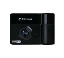 Wideorejestrator Transcend Dashcam Transcend - DrivePro 550 - 128GB (Saugnapfhalterung) | TS-DP550B-128G  | 760557865520