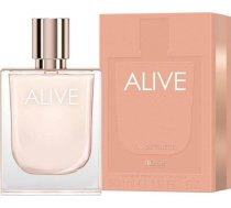 Hugo Boss Alive EDT 50 ml | S4501241  | 3616300896105