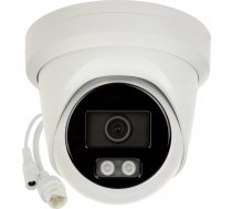 Kamera IP Hikvision KAMERA IP DS-2CD2346G2H-IU(2.8MM)(EF) AcuSense - 4 Mpx Hikvision | DS-2CD2346G2H-IU(2.8MM)(EF)  | 6942160420660