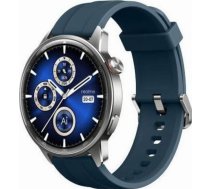 Smartwatch Realme realme Watch S2 srebrny | RMW2401  | 6941764438200