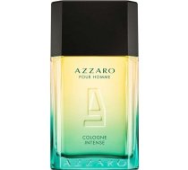 Azzaro AZZARO POUR HOMME COLOGNE INTENSE (M) EDT/S 100ML | 3351500018024  | 3351500018024