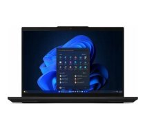 Notebook ThinkPad L14 G5 21L10031PB W11Pro Ultra 7 155U/16GB/1TB/INT/14.0 FHD/Black/3YRS OS + 1YR Premier Support + CO2 Offset | 21L10031PB  | 198153005130