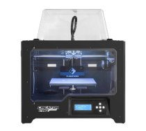 Gembird Flashforge Adventurer3 3D Printer ABS/PLA | PPGEM3DABS00000  | 8716309101295 | FF-3DP-1NA3-01