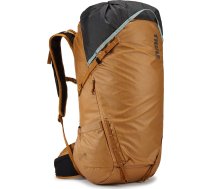 Plecak turystyczny Thule Stir 35 l Brązowy | TSTM335 WOOD THRUSH  | 085854245791