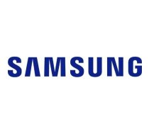 Samsung ASSY GUARD REF-LOW | ASSY GUARD REF-LOW  | 5704174294351