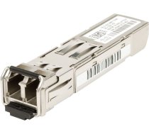 Moduł SFP MicroOptics Moduł nadawczo-odbiorczy 1000Base-SX, MMF (MO-G-S85123-3CLM) | MO-G-S85123-3CLM  | 5711045368363