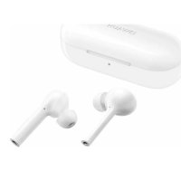 Słuchawki Huawei FreeBuds Lite CM-H1C (55030713) | 55030713  | 6901443279012