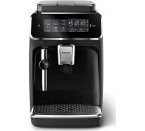 Philips EP3321/40 coffee maker Fully-auto Espresso machine 1.8 L | EP3321/40  | 8720389028953 | AGDPHIEXP0146