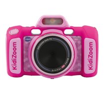 VTech KidiZoom Duo FX, Digitalkamera | 100071267  | 3417765199547 | 80-519954