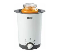 NUK Thermo 3in1 | 256377  | 4008600229285