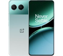 Smartfon OnePlus Nord 4 5G DS 16/512GB Green | TKOONESZA0054  | 6921815627401 | TKOONESZA0054