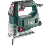 Wyrzynarka Metabo STEB 65 Quick 450 W | 690920000  | 4007430298669