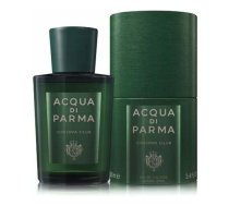 Acqua Di Parma Colonia Club EDC 50ml | 8028713260018  | 8028713150012