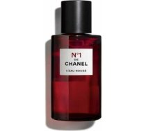 Chanel  Perfumy Damskie Chanel N 1 de Chanel LEau Rouge EDP Mist (100 ml) | 3145891406801  | 3145891406801