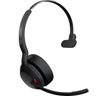 Jabra Evolve2 55 Link380c MS Mono | 1906889  | 5706991027501 | 25599-899-899