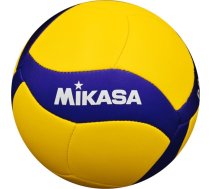 Mikasa Mini Piłka do Siatkówki MIKASA V1.5W | V1.5W  | 4907225861149