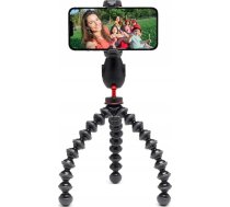 Joby tripod GripTight Pro 3 GorillaPod | JB01740-BWW  | 8024221712230 | 265967