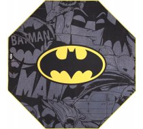 Subsonic Gaming Floor Mat Batman | SB7387  | 3701221701406