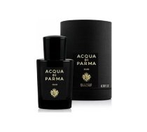 Alkotest ACQUA DI PARMA Colonia Oud EDP spray 20ml | 8028713810503  | 8028713810503