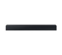 SOUND BAR 2.0/HW-C400/EN SAMSUNG | HW-C400/EN  | 8806094880076