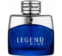 MONT BLANC Legend Blue EDP spray 30ml | 3386460144254  | 3386460144254