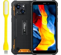 Oukitel WP32 PRO 6’ 6/256 Gb Orange smartphone | WP32Pro-OE/OL  | 6931940757829 | TKOOUKSZA0127