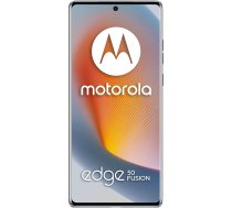 Motorola Edge 50 Fusion 17 cm (6.7") Dual SIM Android 14 5G USB Type-C 8 GB 256 GB 5000 mAh Blue | TKOMOTSZA0390  | 840023271120 | TKOMOTSZA0390