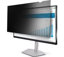 Filtr StarTech StarTech 2569-PRIVACY-SCREEN filtr do ekranu 63,5 cm (25") Monitor Bezramkowy filtr prywatności na wyswietlacz | 2569-PRIVACY-SCREEN  | 0065030911559