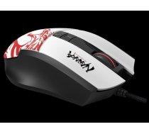 Mysz A4Tech Mysz A4TECH BLOODY L65 MAX RGB Naraka | A4TMYS47526  | 4711421982085