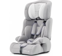 Kinderkraft COMFORT UP I-SIZE baby car seat (9 - 36 kg; 15 months - 12 years) Grey | KCCOUP02GRY0000  | 5902533923137