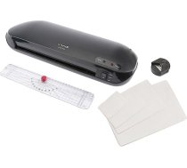 Laminator Olympia A230 Plus and Laminating Set (3129) | 3129  | 4030152031290